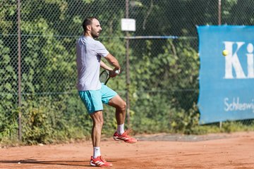 Bild 362 - dreyermedia open